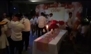 Langgar Prokes Swiss-Belhotel ‘Bungkam’? Proses Hukum Berjalan