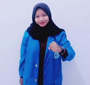 Generalisasi Pemahahaman dalam Ilmu Politik