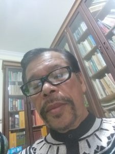 Timur Tengah Membara: Israel Memuntahkan Rudalnya;  Palestina Mementahkan Dengan Do’anya