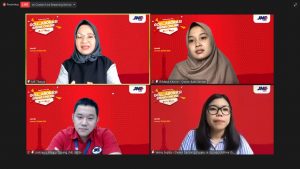 Target Marketing: Kunci Kesuksesan Bisnis UKM Jambi