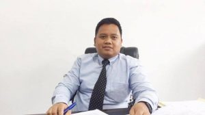 Ada Varian Baru Virus Corona, Ombudsman Beri Peringatan pada Pelayan Publik