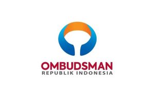 Ombudsman Rilis Kajian Penerapan Kebijakan Penangkapan Ikan Terukur