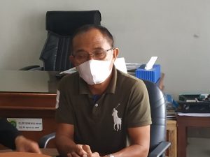 Satgas Covid-19 Bungo Perketat Izin Keramaian