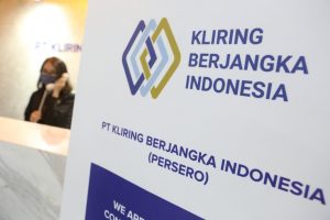 BUMN Diharapkan Melakukan Digitalisasi, Ini yang dilakukan KBI