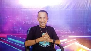 The Role of Peace Journalists in a Time of Pandemic, We Are One