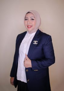 BI Perwakilan Jambi: Inflasi Jambi Juni 2021 Tetap Terkendali