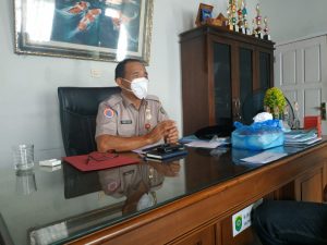 Tingkatkan Imun Tubuh untuk Cegah Corona