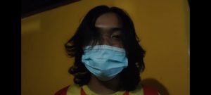 Mari Kita Terus Patuhi Prokes 5M, Provinsi Jambi Catat Rekor 442 Kasus Positif