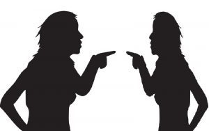 Istri Sekretaris Dinas Diduga Aniaya Kasubag Umum, Buntut Potongan Pinjaman