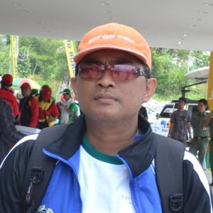 Sekjen PWI Jambi, Hery FR : Selamat Jalan Dik Arman