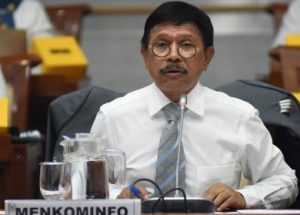 Indikator Penanganan COVID-19 Membaik, Masyarakat Jangan Lengah