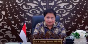 PPKM Level IV di Kota Jambi Diperpanjang Hingga 20 September 2021
