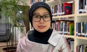 KPK Dorong Pemrov Jambi Optimalisasi PAD dan Perbaiki Tata kelola Aset Daerah