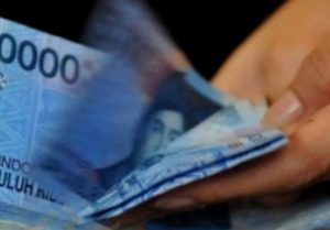 Plt Kakanwil Kemenag Provinsi Jambi : Saya Tidak Pernah Perintahkan Siapapun “Kumpulkan Dana”