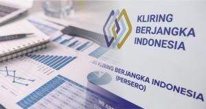 Ekonomi Nasional Masih Landai, Laba Bersih KBI Tumbuh 55 Persen