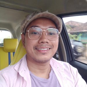 Mari Ke Balai, Setelah Pekerjaan Rumah Selesai! | Oleh: Titas Suwanda