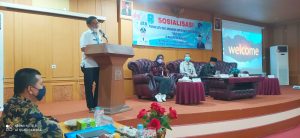 Diskominfo Walidata Kabupaten Merangin