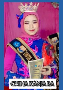 Pelajar SMANSA Jadi Duta Pendidikan Provinsi Jambi 2021