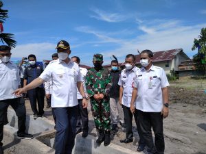 Fasha : Semua Pekerja Sudah Dijamin BPJS Ketenagakerjaan