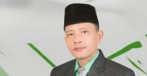 Anggaran KONI Minim, Tapi Tuntut Prestasi