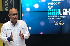 Bagi Masyarakat yang Ingin Investasi di Perdagangan Berjangka Komoditi, Ini Saran Lembaga Kliring