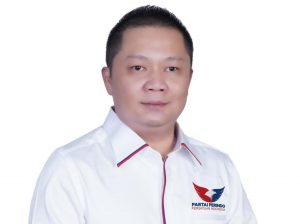 Sedang Berduka, Hendry Attan: Salam Hormat untuk Seniman Belum Bisa Hadiri Tonggak Peduli Semeru