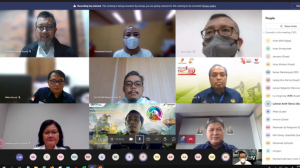 Dukung Percepatan Produksi Sumur, SKK Migas Bangun Aplikasi Monitoring