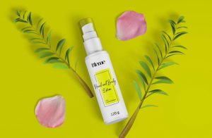 Raih TOP VIP Customer 2021, Bleme Berikan Bukti Kulit Cerah Seketika Secara Nyata