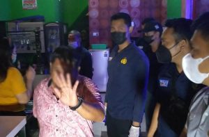 Tes Urine Diduga Positif Narkoba Namun Berkilah Obat Medis, Lelaki ini Rupanya Bukan Orang Sembarangan