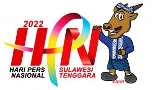 Semarakkan HPN 2022, PWI Jambi Gelar Donor Darah dan Award
