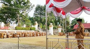 Mashuri: Waspada Varian Omicron