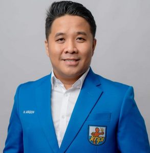 Ketua KNPI Provinsi Jambi Minta Polri Tindak Tegas Pelaku Premanisme