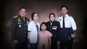 Brigjen TNI Supriono Resmi Menjabat Komandan Korem 042/Gapu