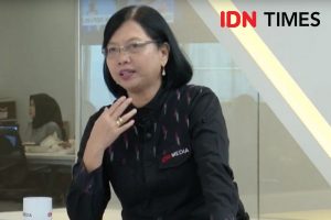 FJPI Kutuk Keras Peretasan dan Serangan Disinformasi terhadap Ketua Umum AJI
