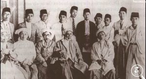 Umat Muslim di Indonesia Harusnya Mengetahui, Inilah 7 Ulama Kita yang Mendunia