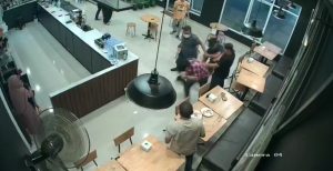 SMSI Pusat Desak Polisi Usut Kasus Penganiayaan Ketua SMSI Madina Terkait Pemberitaan