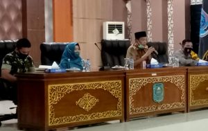 Bantai Adat di Tabir Tahun ini Bakal Lebih Meriah