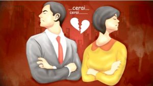 Sepanjang 2021 Terdapat 10 Ribu ‘Janda Baru’ di Provinsi Jambi, Setengahnya Kota Sungaipenuh