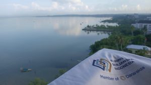 Dari Timah dan Lada, Inilah Kontribusi KBI Bagi Ekonomi Masyarakat Bangka Belitung