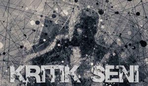 Adhyra Pratama Irianto: Kritik Seni Berdasar “Rasa” adalah Kritik Tak Bertanggung Jawab