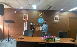 Member Asri Media Group, Jambiprima.com Lolos Verifikasi Administrasi Dewan Pers