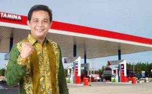 Kendaraan Batubara Jangan Beli Solar Bersubsidi, Budi: Pengusaha Pakai Minyak Industri