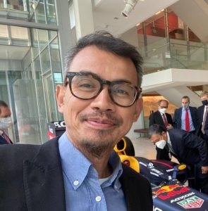 Industri Migas Menggeliat, Kebutuhan SDM Migas Alami Peningkatan Signifikan