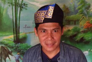 Menolak Perpanjangan Masa Pendaftaran Ketua PWI Provinsi Jambi, Berikut Pernyataan Sikap Tim Pemenangan Hery FR