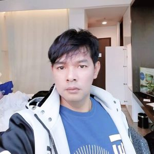 Penjelasan Ketua Panitia Konferprov, Terkait Rp50 Juta Calon Ketua PWI Jambi