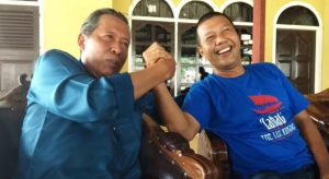 Manuver Romi, Apa Dampaknya Bagi PAN?