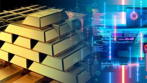 Ingin Investasi Emas Digital, Perhatikan Tips-Tips Aman Berikut Ini