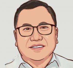 Sekretaris DK PWI Pusat, Sasongko Tedjo: Konferprov PWI Jambi Dinilai “Ugal-ugalan”