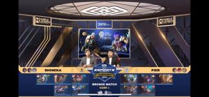 Esport Indonesia perlu dukungan, ini yang dilakukan KBI
