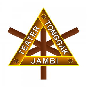 Rekam Jejak 23 Tahun Teater Tonggak